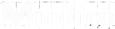 MONIFICO Logo