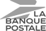 banque-postale