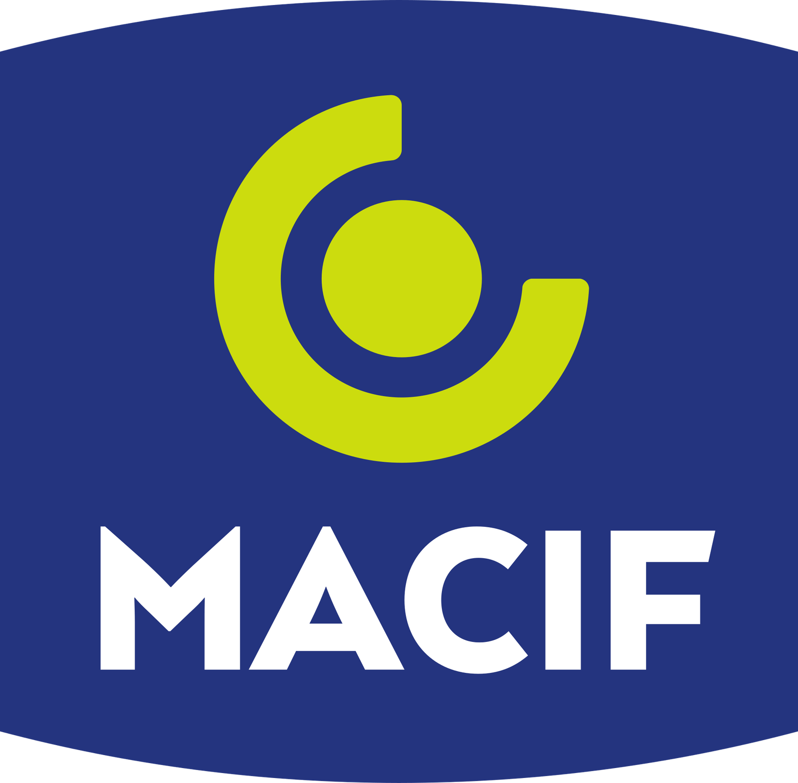 macif